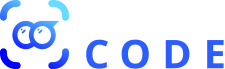 FoundCode