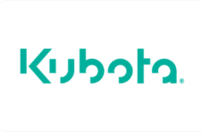Kubota