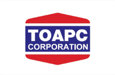 Toapc