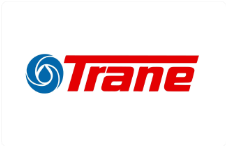 Trane