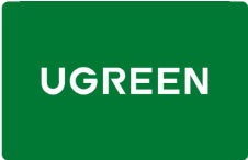 Ugreen