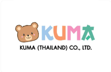 Kuma