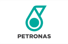 Petronas