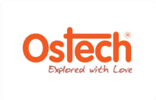 Ostech