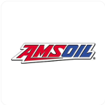 Amsoil