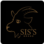 Sis