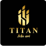 Titan