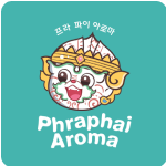 Phraphai Aroma