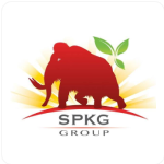 SPKG Group