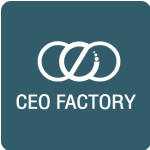 CEO
