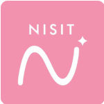 Nisit