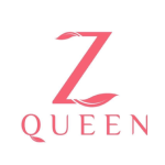 Queen