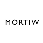 Mortiv