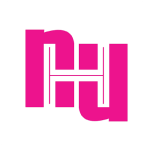 Nu