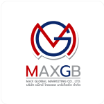 MaxGb